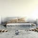 carpet cleaning in New Jersey, carpet cleaner in New Jersey, carpet cleaners in New Jersey, carpet cleaners in New Jersey, drapery cleaners in New Jersey, carpet cleaning in New Jersey, mattress cleaning in New Jersey, mattress cleaners in New Jersey, commercial carpet cleaning, commercial carpet cleaners in New Jersey, New Jersey rug cleaners, rug cleaning services in New Jersey same day carpet cleaning, same day rug cleaning